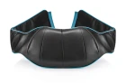 Masażer karku Shiatsu NeckRelief_5.jpg