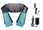 Masażer karku Shiatsu NeckRelief_Zestaw.jpg