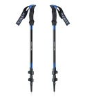 Kijki Nordic Walking.jpg