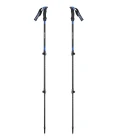 Kijki Nordic Walking_1.jpg