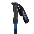 Kijki Nordic Walking_4.jpg