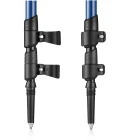 Kijki Nordic Walking_7.jpg