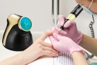Frezarka LovelyNail_Black_8.jpg