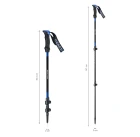 Kijki Nordic Walking_10.jpg