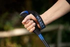 Kijki Nordic Walking_11.jpg