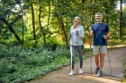 Kijki Nordic Walking_12.jpg