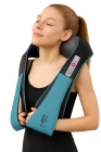 Masażer karku Shiatsu NeckRelief_6c.jpg