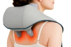 Masażer karku Shiatsu NeckChill_6b.jpg