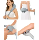 Masażer karku Shiatsu NeckChill_11.jpg