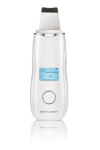 OUTLET Peeling kawitacyjny Multifunction 5w1 Beauty Limited