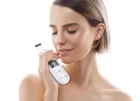 Peeling_BL-305.jpg