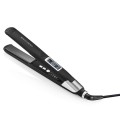 Prostownica do włosów MediumPlate