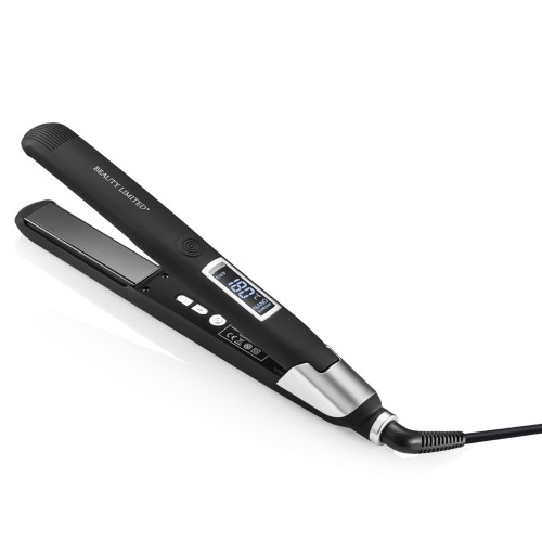 Prostownica do włosów MediumPlate