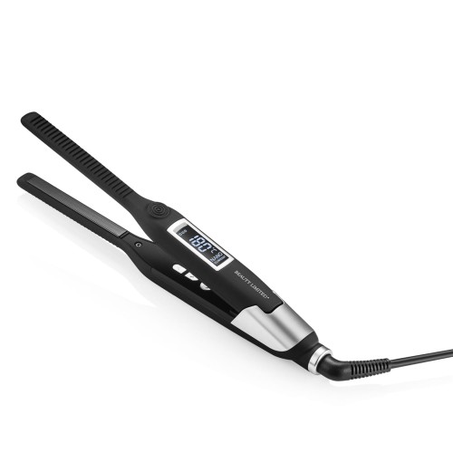 Prostownica do włosów SmallPalte_4a.jpg