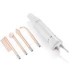 Darsonval 30W