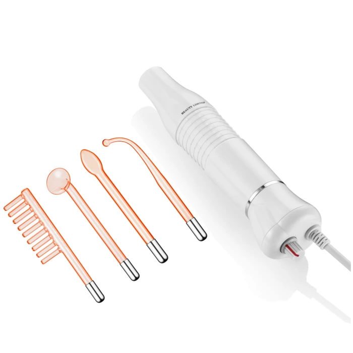 Darsonval 30W
