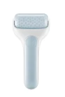 Ice_Roller_1a.jpg
