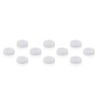Filtry gąbkowe do Mikrodermabrazji SkinClean BL-35