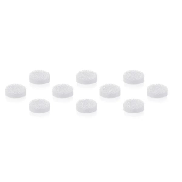 Filtry gąbkowe do Mikrodermabrazji SkinClean BL-35