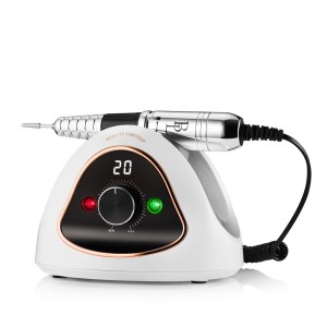 Frezarka do paznokci DrilLove White 68W Beauty Limited