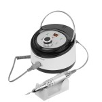 Frezarka do paznokci BeautyDrill 65W Beauty Limited