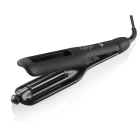 falownica-wave4size-beauty-limited_sh.jpg