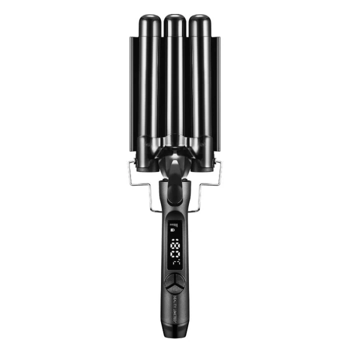 falownica-waveStyleTriple-beauty-limited.jpg