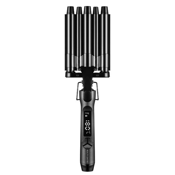 Falownica do włosów WaveStyle Fifth 120W