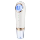 hydrabrazja-hydraClean-beauty-limited.jpg