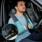 Masażer karku Shiatsu NeckRelief_9.jpg