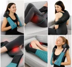 Masażer karku Shiatsu NeckRelief_Wielofunkcyjność.jpg