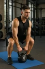 Kettlebell_3.jpg