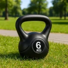 Kettlebell_6.jpg