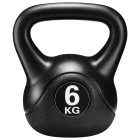 Kettlebell_6kg__Miniaturka.jpg