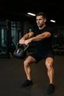 Kettlebell_7.jpg