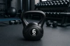Kettlebell_8.jpg