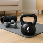 Kettlebell_9.jpg