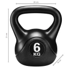 Kettlebell_10_Wymiary.jpg