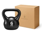Kettlebell_11_Zestaw.jpg
