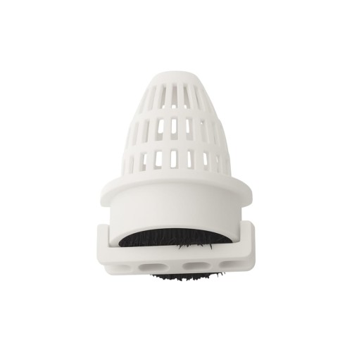 Filtr do hydromasazera_Miniaturka na sklep.jpg