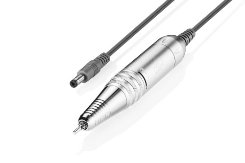 Rączka do frezarki mobilnej MobiDrill_2.jpg