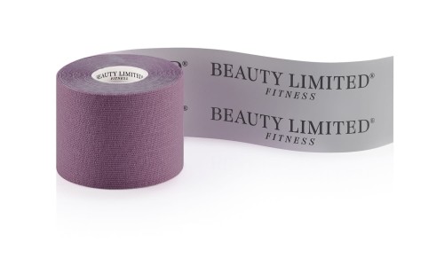Taśma kinezjologiczna czarna_ciemnofioletowy.jpg