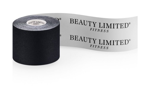 Taśma kinezjologiczna czarna_1.jpg