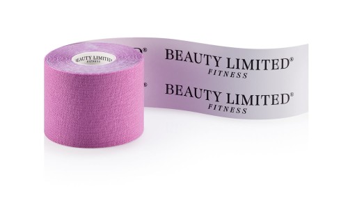 Taśma kinezjologiczna fioletowa.jpg