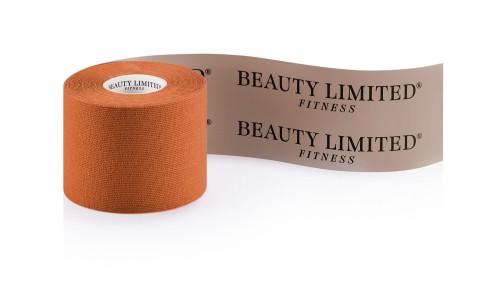 Taśma kinezjologiczna czarna_pomarańczowa.jpg