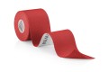 Taśma kinezjologiczna czerwona_2.jpg