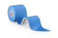 Taśma kinezjologiczna jasnoniebieska_2.jpg