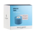 Taśma kinezjologiczna jasnoniebieska.jpg