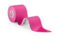 Taśma kinezjologiczna różowa_2.jpg