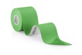 Taśma kinezjologiczna jasnozielona_2.jpg